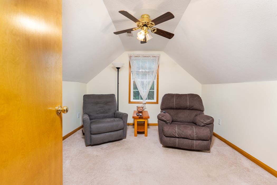 24 Spring Ridge Drive Stuarts Draft, VA 24477 - Photo 24 of 43 Gallery Image 24