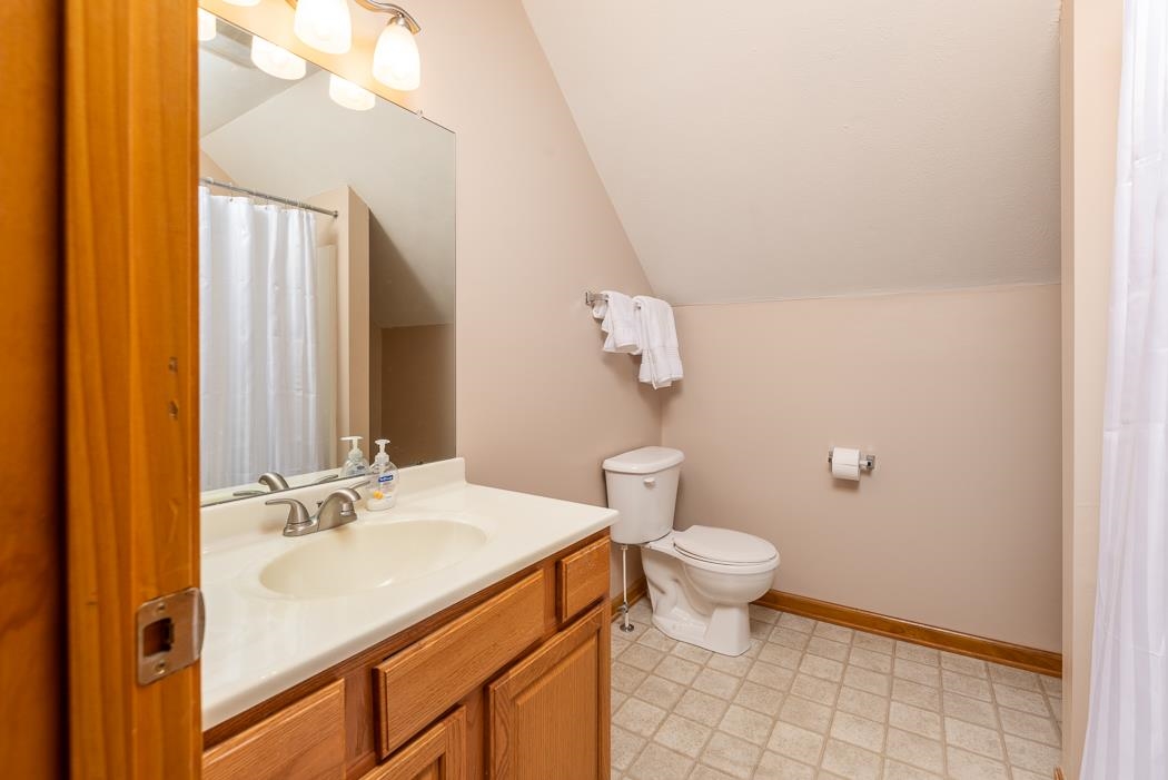 24 Spring Ridge Drive Stuarts Draft, VA 24477 - Photo 25 of 43 Gallery Image 25