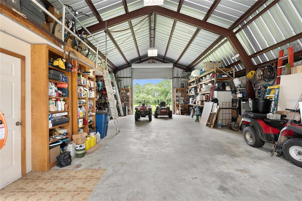 16450 Spring Valley Road Dade City, FL 33523 - Photo 39 of 48 Gallery Image 39