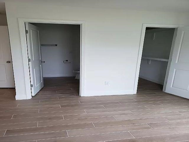 24070 Veranda Circle Elberta, AL 36530 - Photo 6 of 7