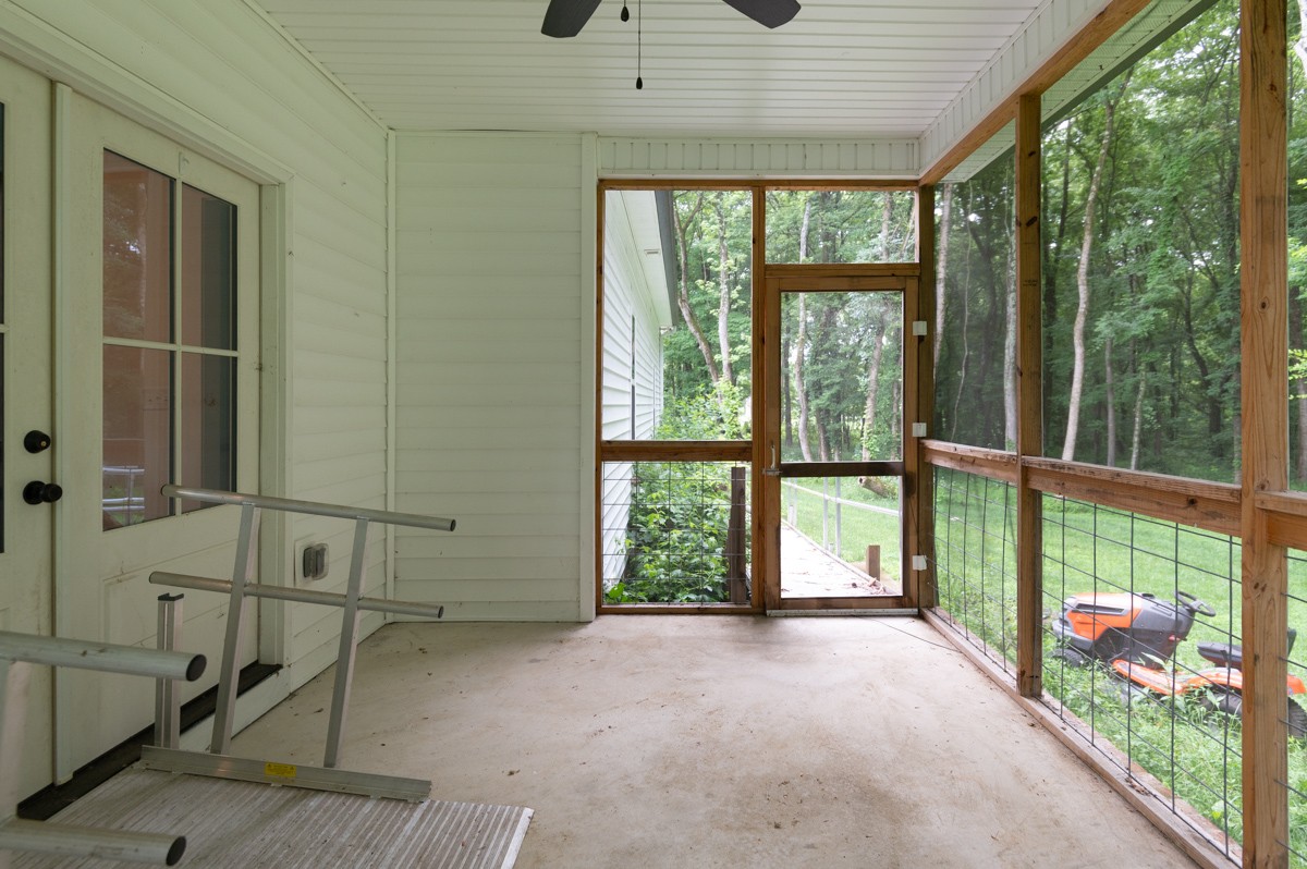 4486 Beards Chapel Road Springfield, TN 37172 - Photo 47 of 54