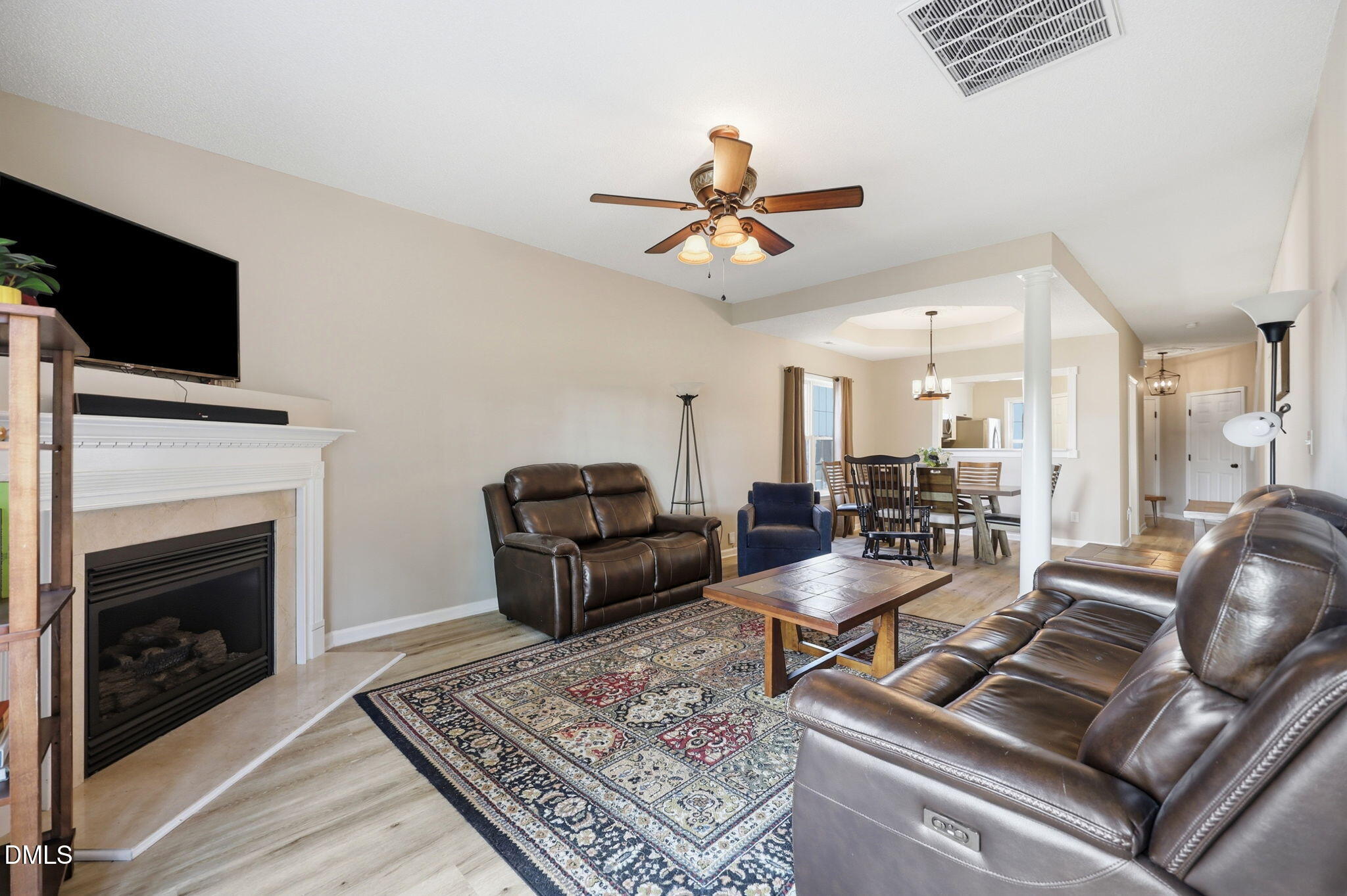 2120 Castle Pines Drive Raleigh, NC 27604 - Photo 16 of 41