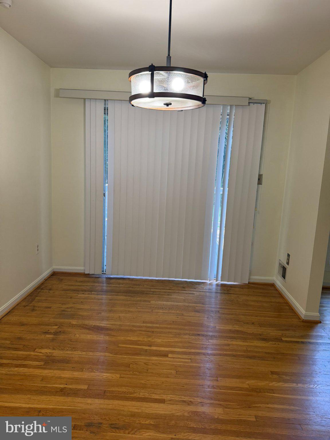 1708 Woodwell Road Silver Spring, MD 20906 - Photo 26 of 81 Gallery Image 26