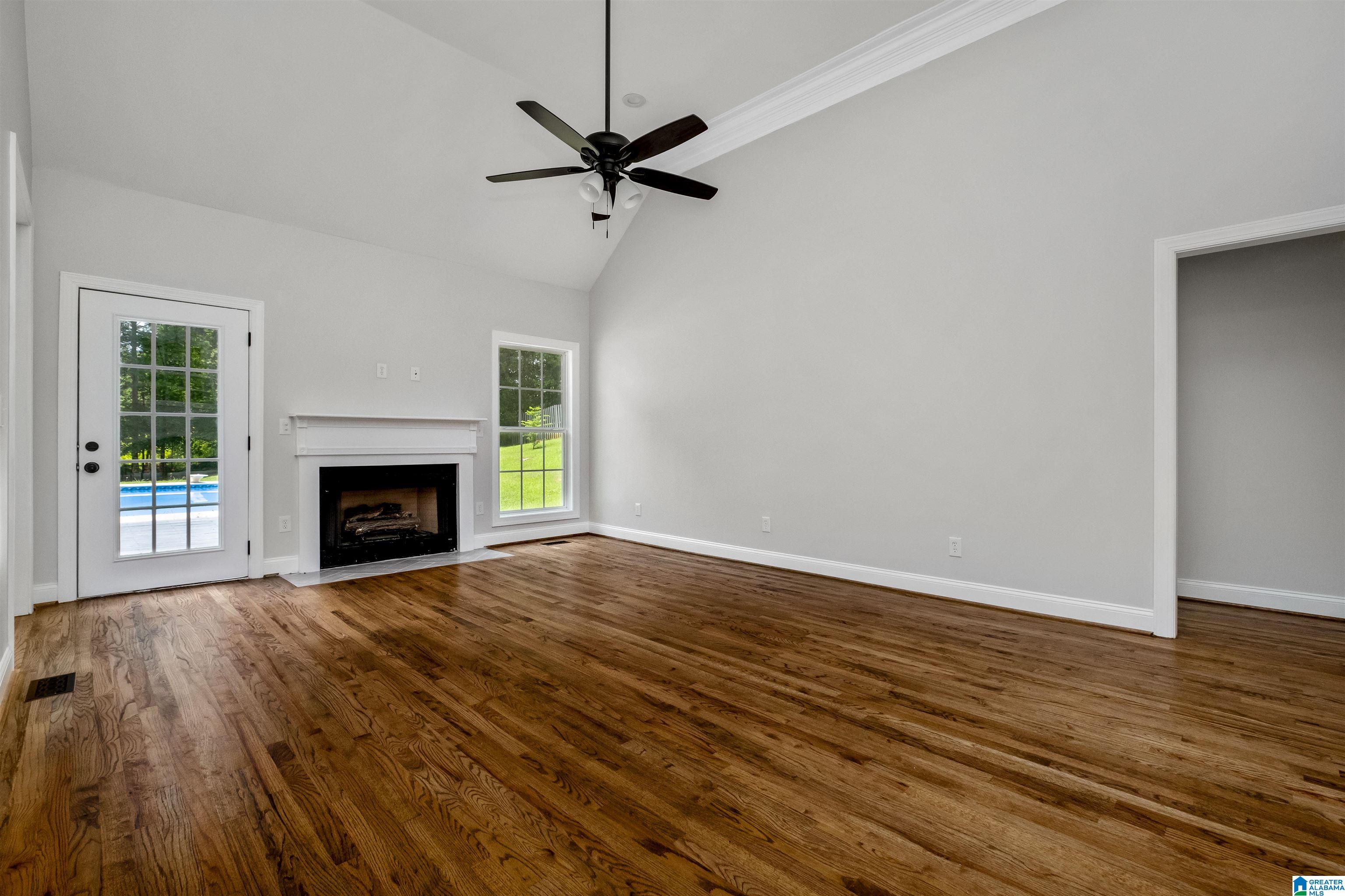 161 Falliston Ridge Circle Helena, AL 35080 - Photo 7 of 38 Gallery Image 7