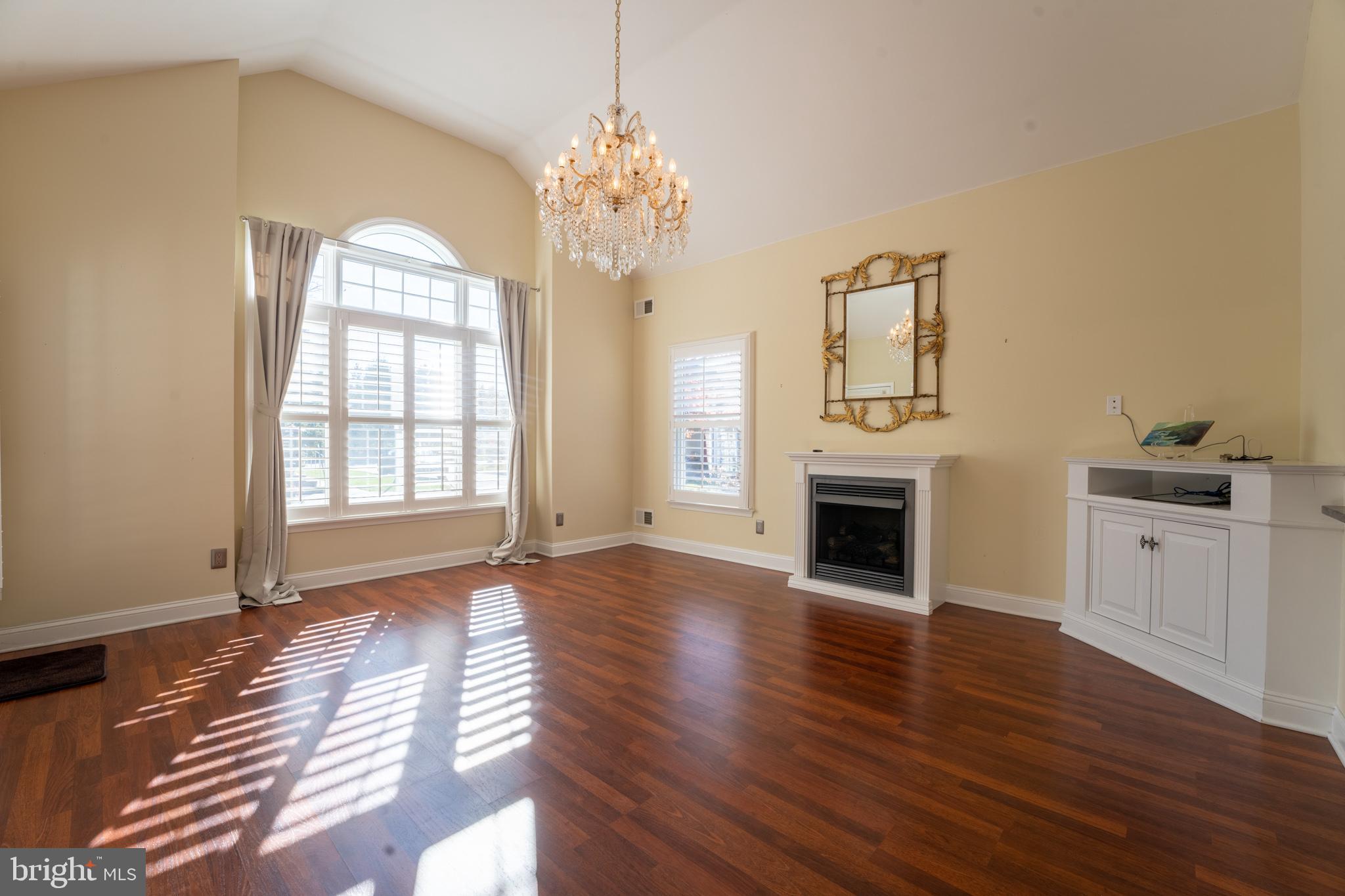 12 Hedge Row Road Princeton, NJ 08540 - Photo 15 of 66