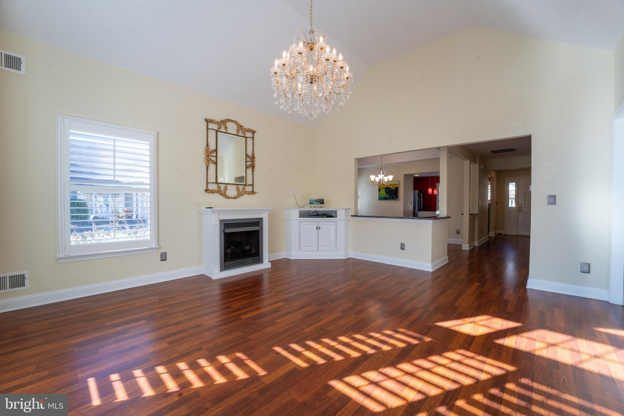 12 Hedge Row Road Princeton, NJ 08540 - Photo 16 of 66