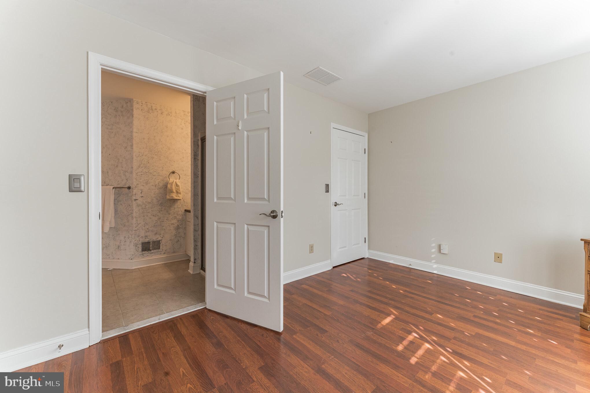 12 Hedge Row Road Princeton, NJ 08540 - Photo 23 of 66