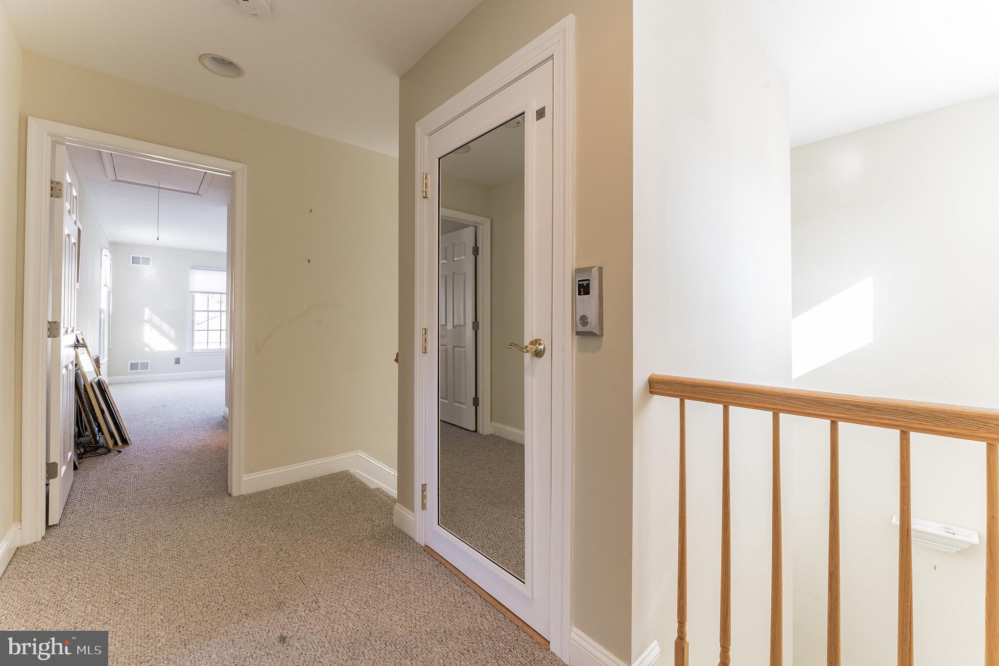 12 Hedge Row Road Princeton, NJ 08540 - Photo 26 of 66