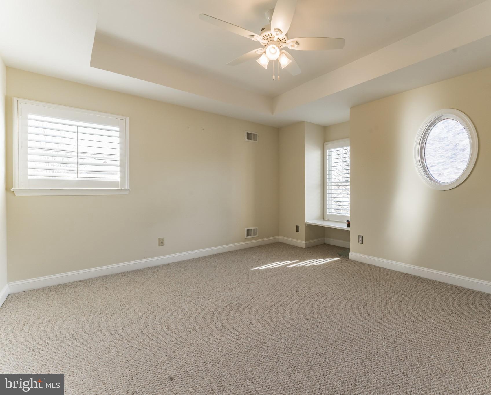 12 Hedge Row Road Princeton, NJ 08540 - Photo 27 of 66