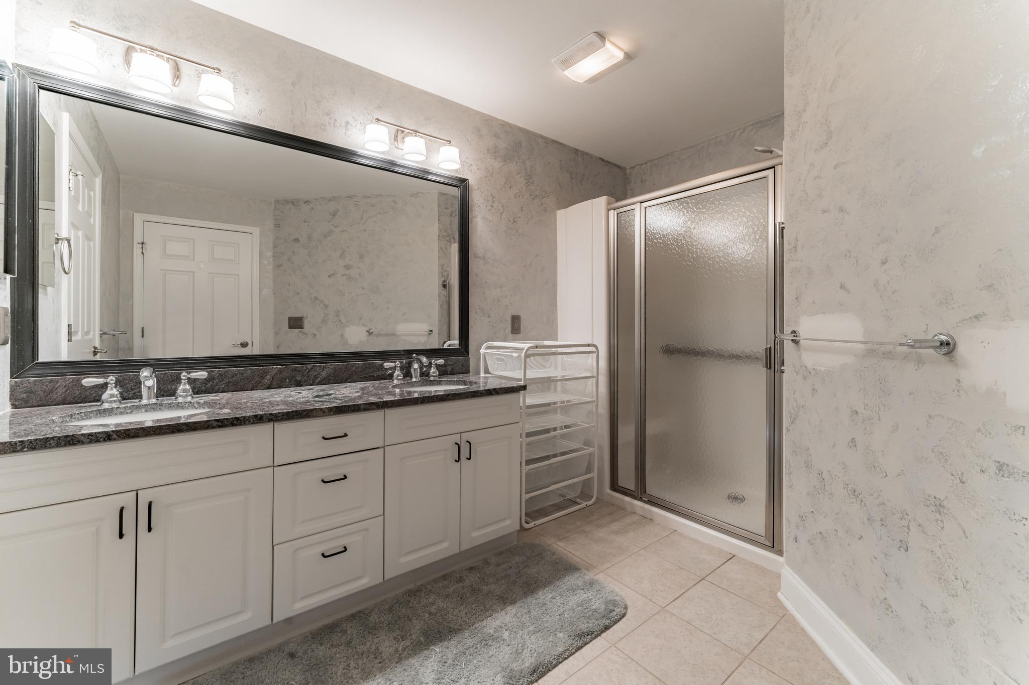 12 Hedge Row Road Princeton, NJ 08540 - Photo 29 of 66
