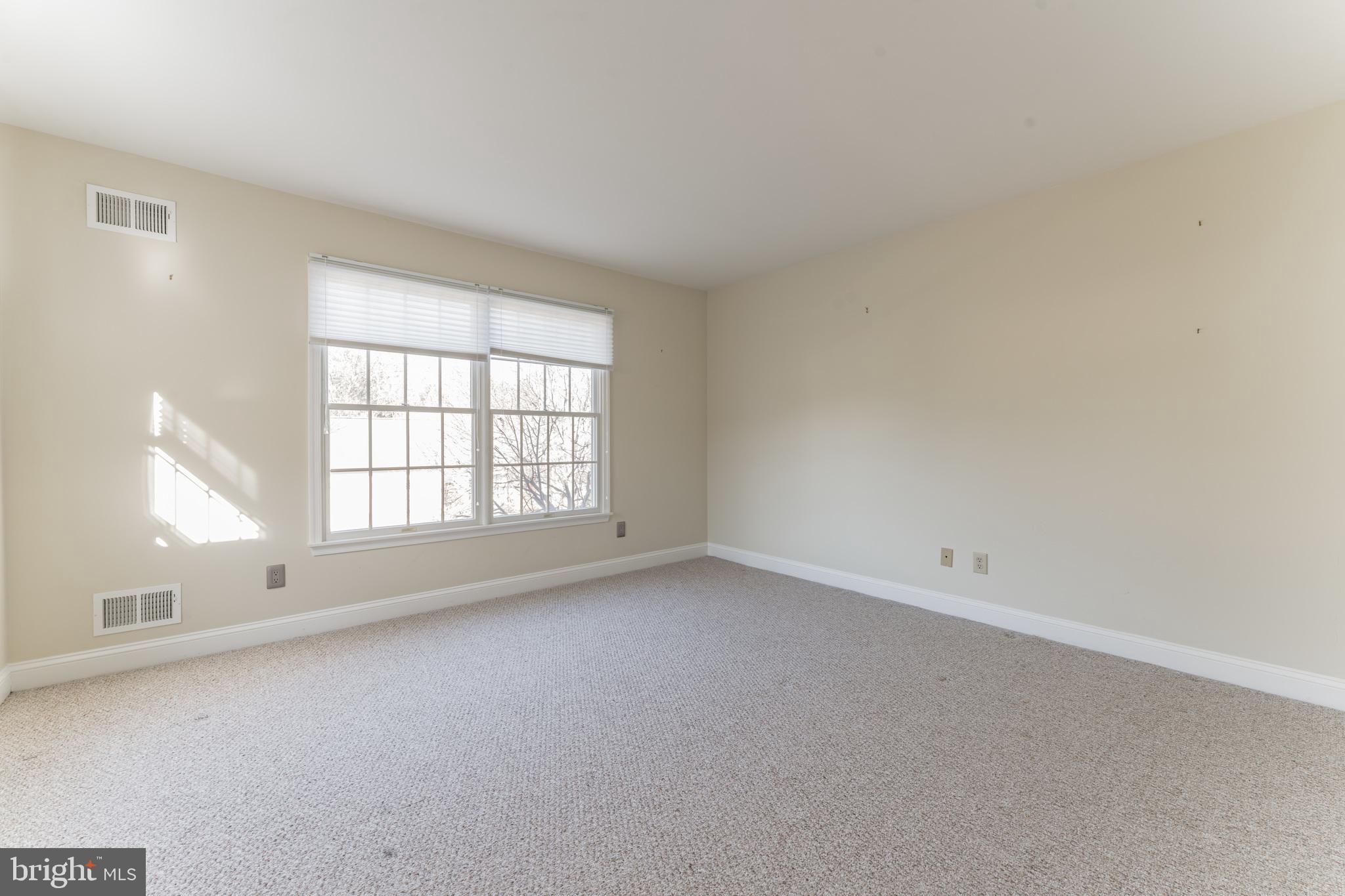 12 Hedge Row Road Princeton, NJ 08540 - Photo 31 of 66