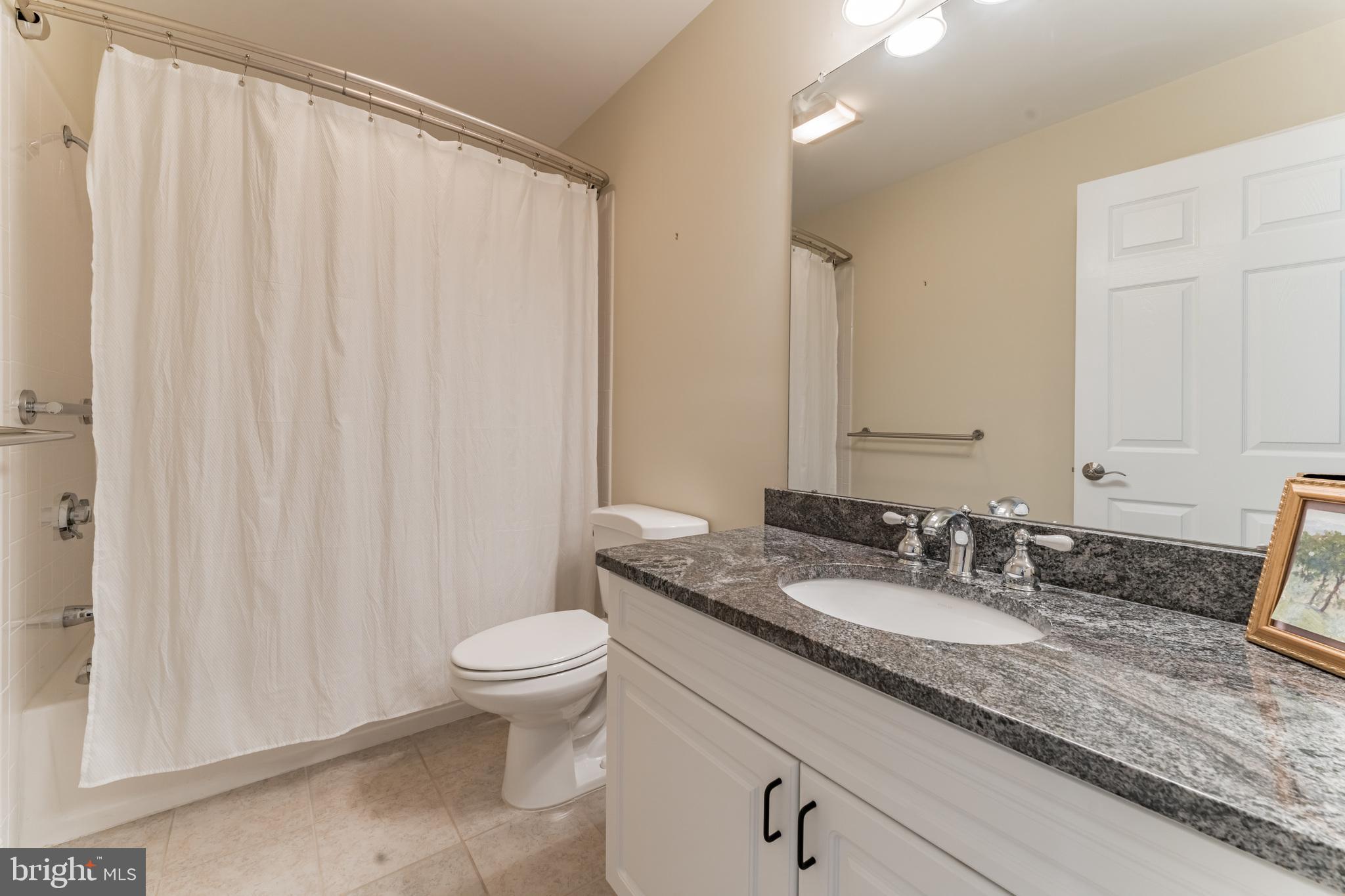 12 Hedge Row Road Princeton, NJ 08540 - Photo 33 of 66