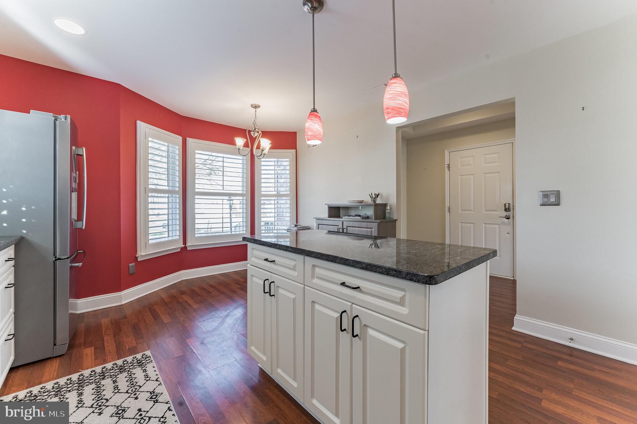 12 Hedge Row Road Princeton, NJ 08540 - Photo 4 of 66