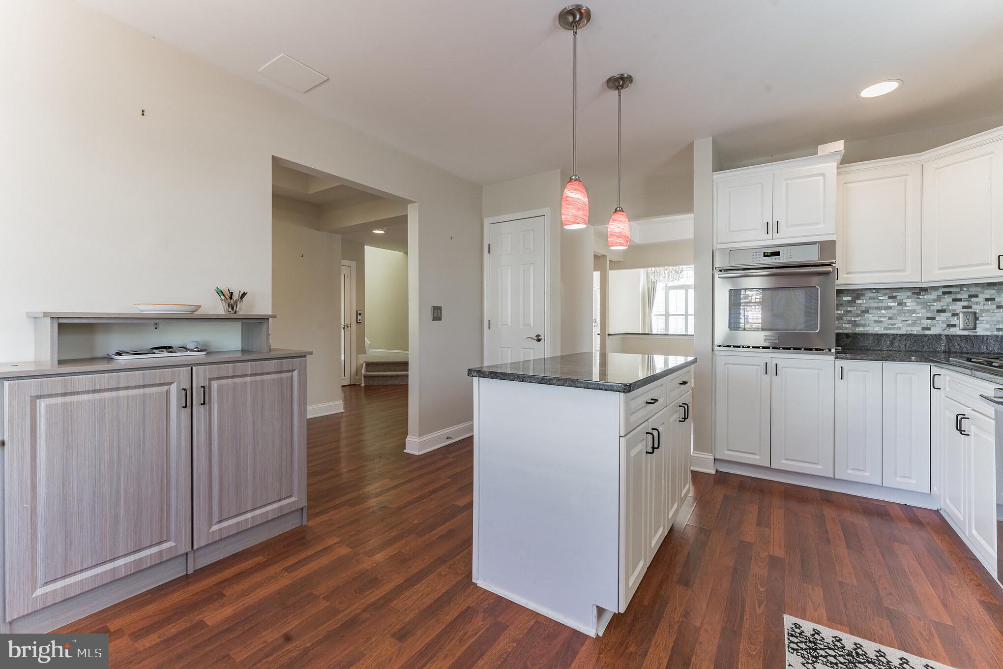12 Hedge Row Road Princeton, NJ 08540 - Photo 6 of 66