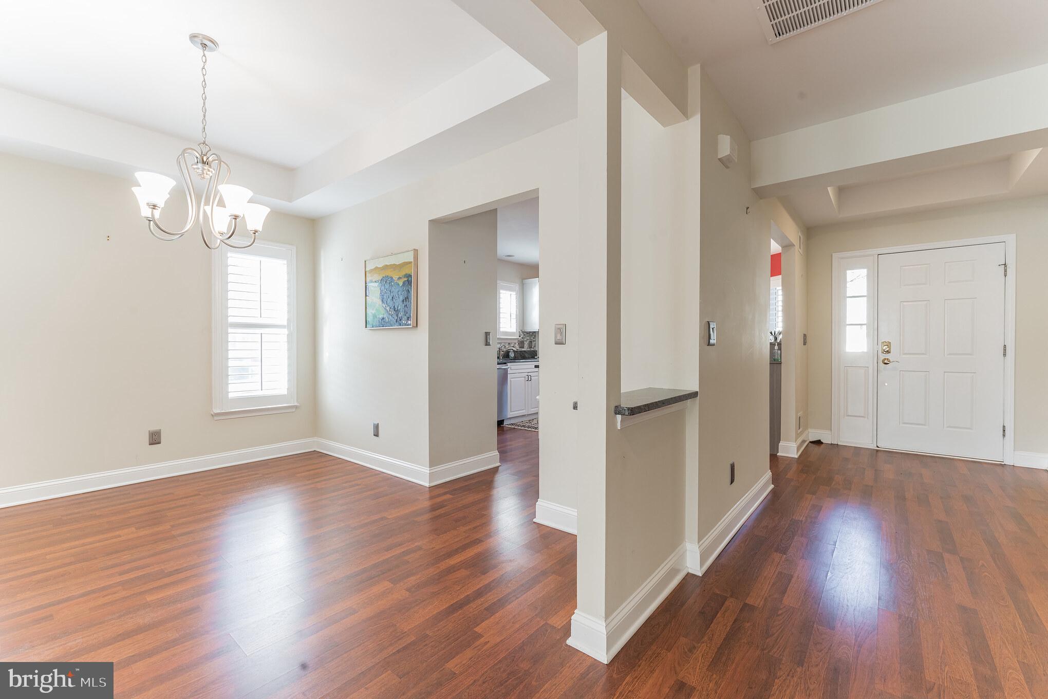 12 Hedge Row Road Princeton, NJ 08540 - Photo 7 of 66