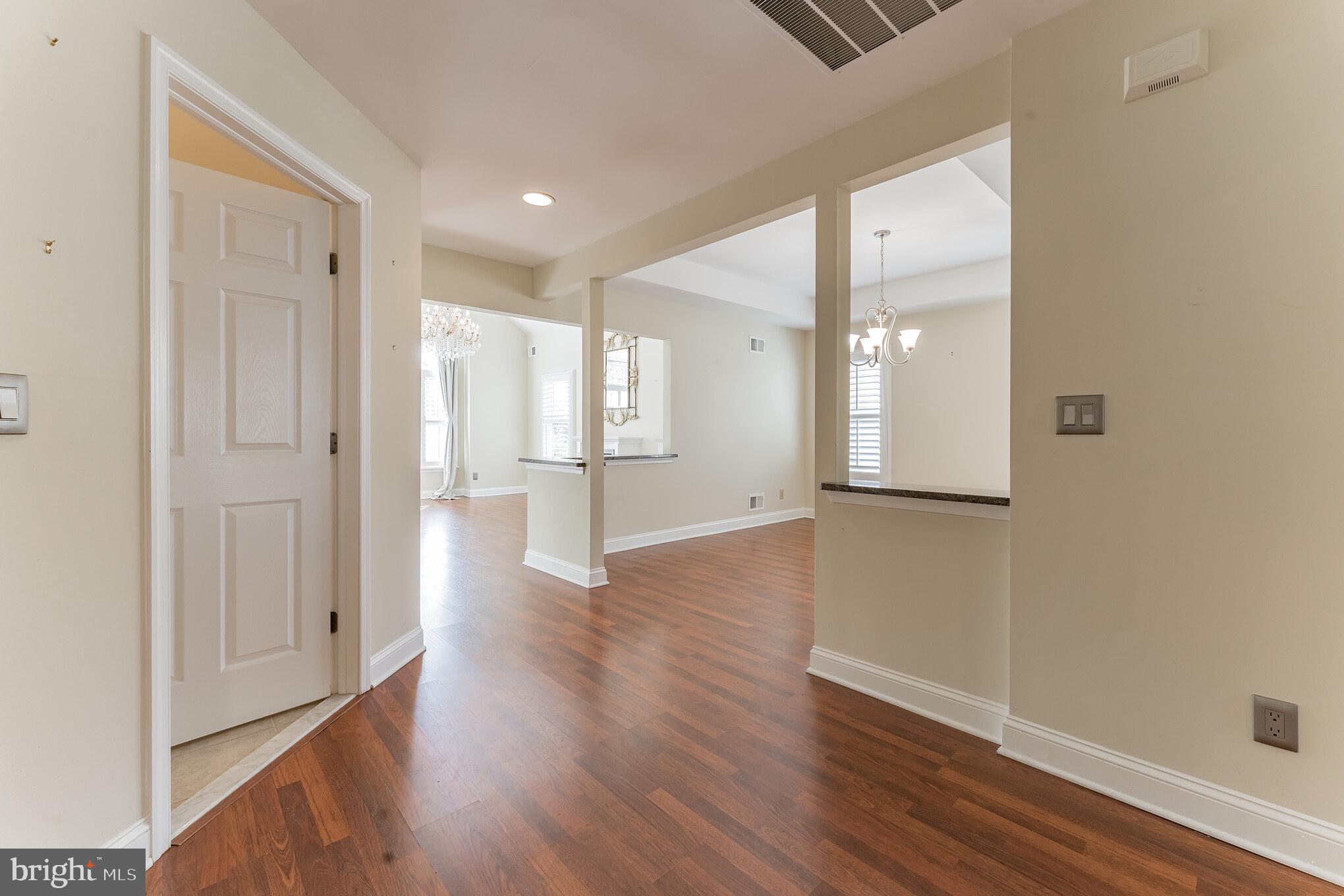 12 Hedge Row Road Princeton, NJ 08540 - Photo 8 of 66