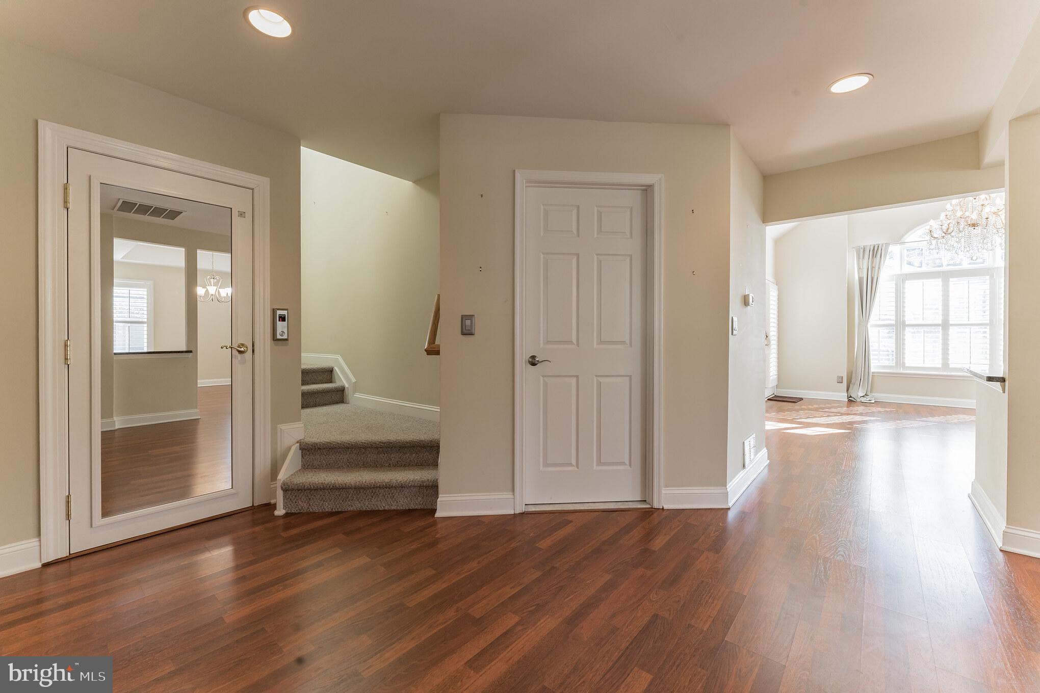 12 Hedge Row Road Princeton, NJ 08540 - Photo 9 of 66