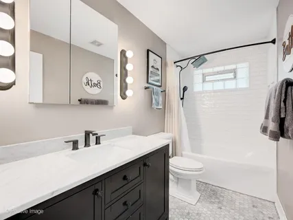 $699,000 | 4721 Main Street, Downers Grove, IL 60515