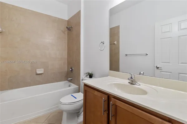 $3,150 | 15460 Southwest 119th Street, Miami, FL 33196