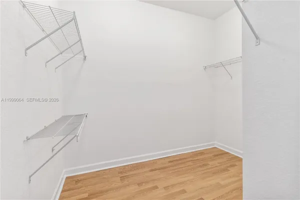 $3,150 | 15460 Southwest 119th Street, Miami, FL 33196