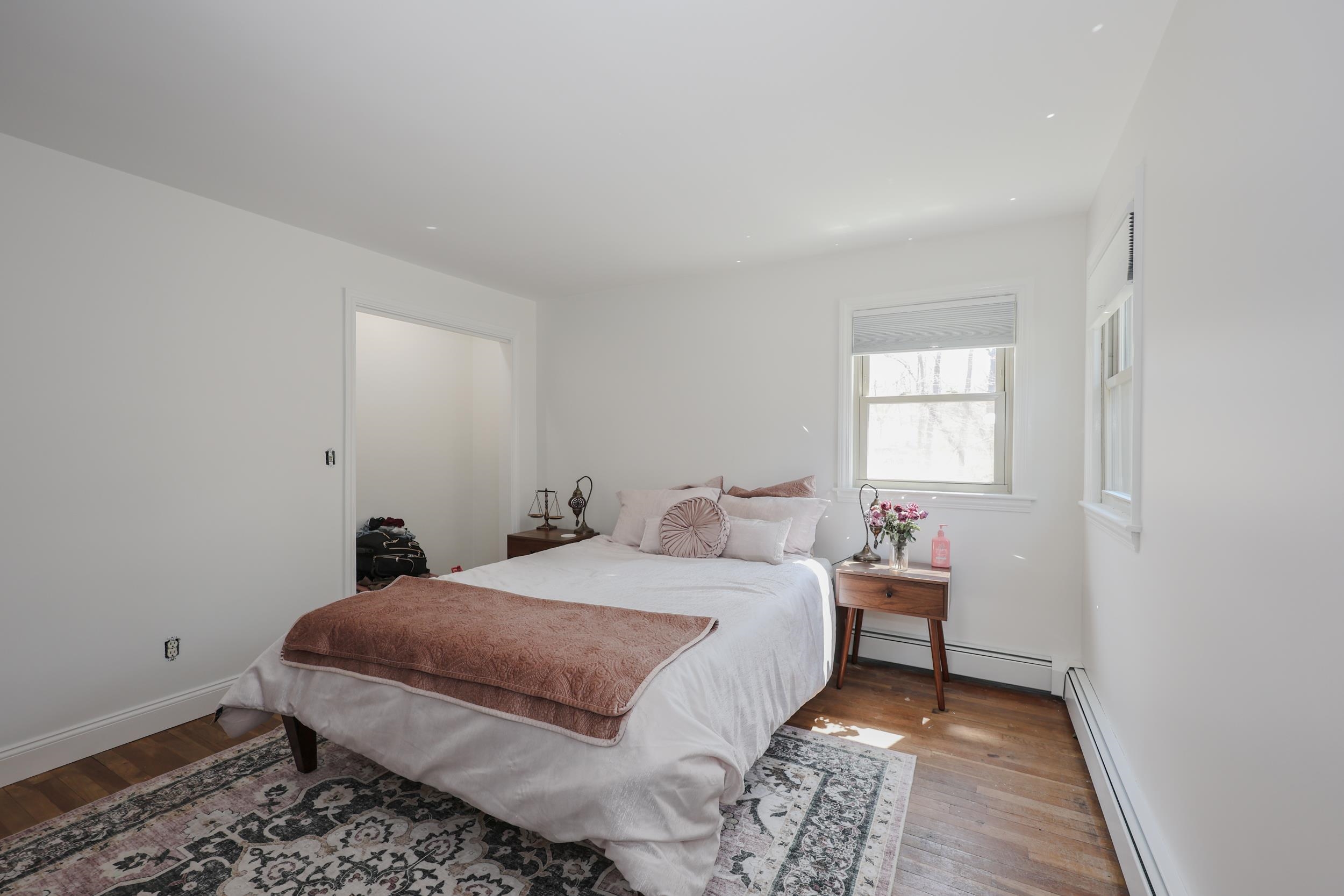 21 Holbrook Road Bedford, NH 03110 - Photo 15 of 24