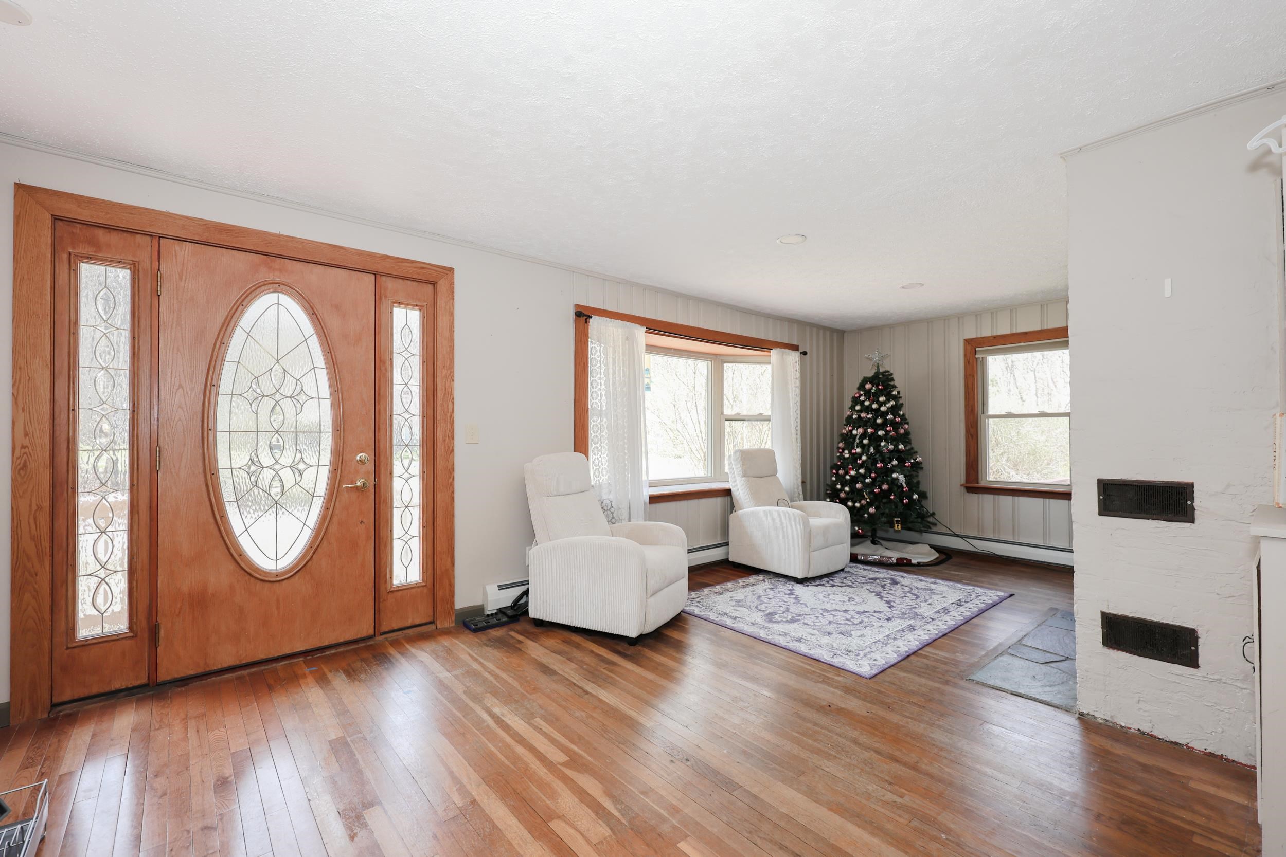 21 Holbrook Road Bedford, NH 03110 - Photo 17 of 24
