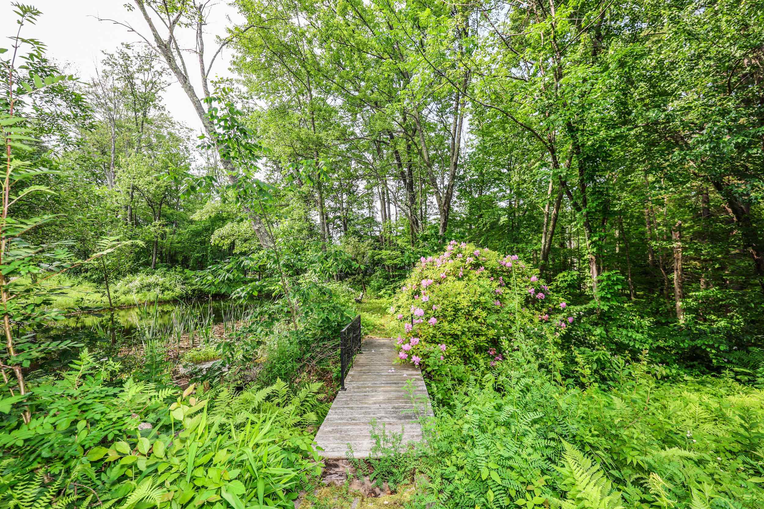 21 Holbrook Road Bedford, NH 03110 - Photo 20 of 24