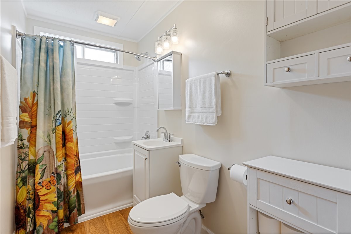 121 Seton Place Streamwood, IL 60107 - Photo 15 of 26