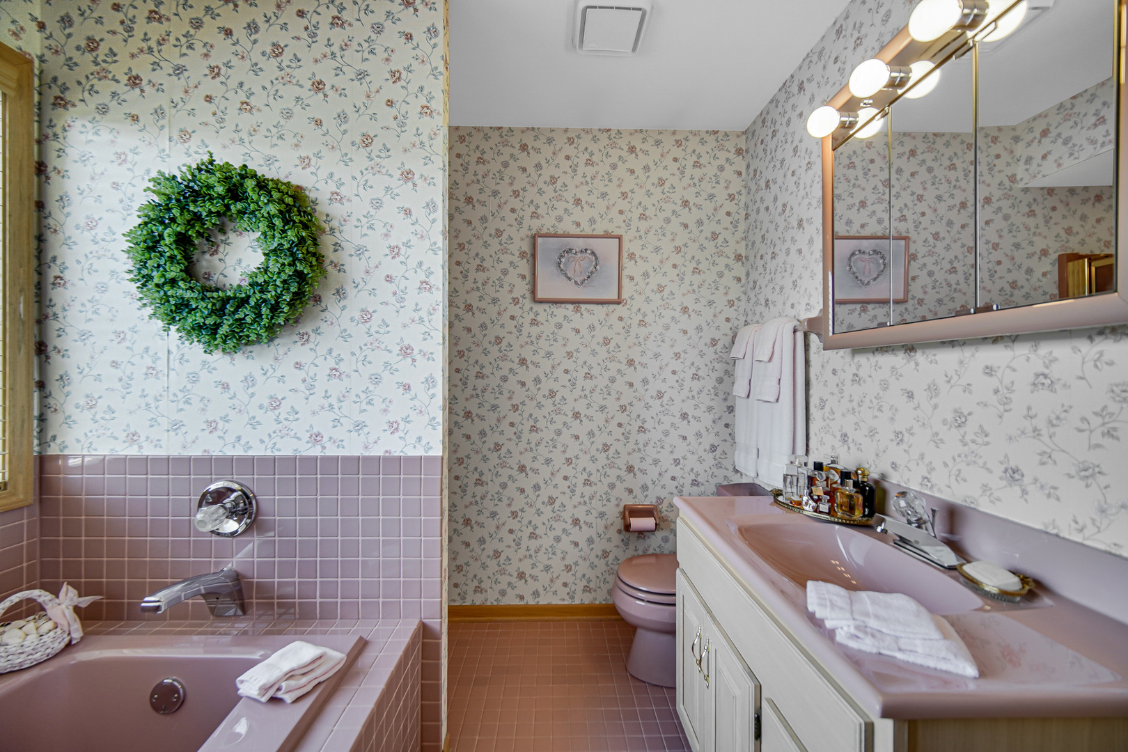 1809 185th Street Lansing, IL 60438 - Photo 21 of 38
