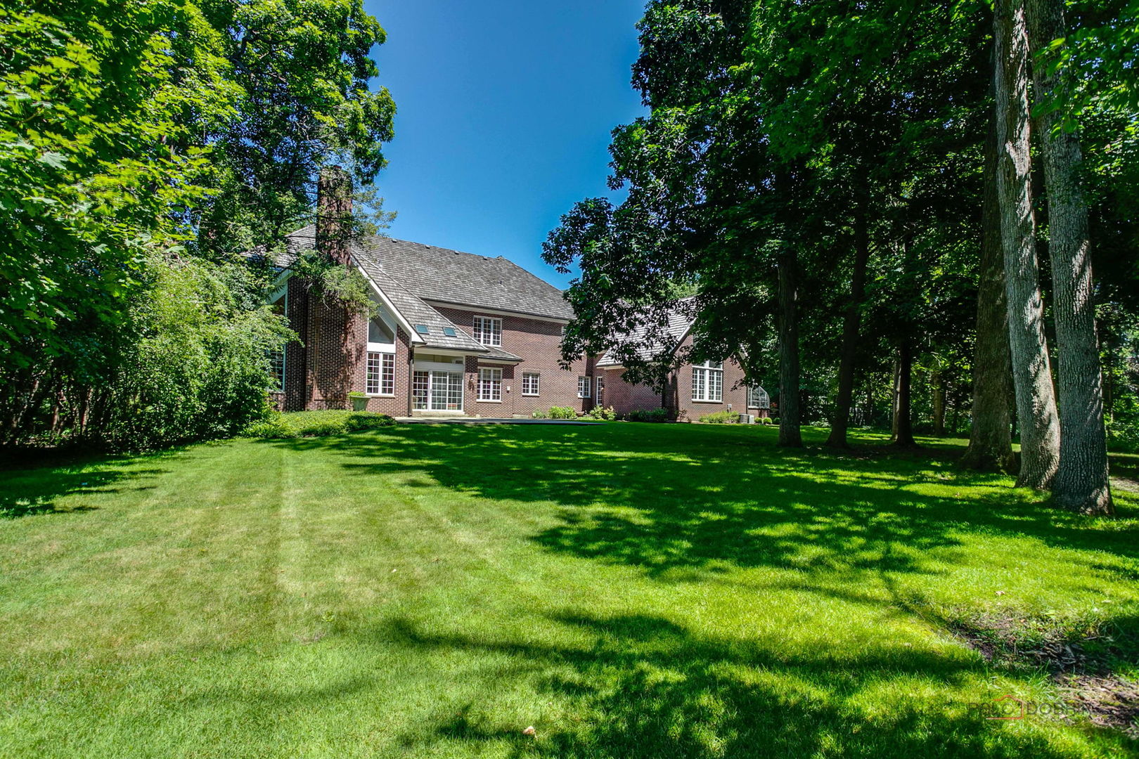 610 South Ridge Road Lake Forest, IL 60045 - Photo 58 of 62