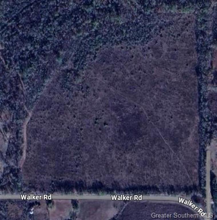 0 Walker Road Reeves, LA 70658 - Photo 3 of 3 Gallery Image 3