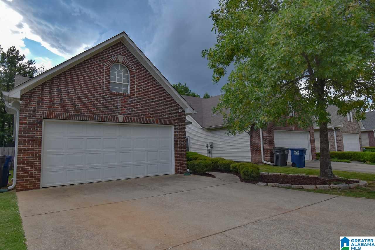 5375 Cottage Lane Birmingham, AL 35226 - Photo 5 of 21