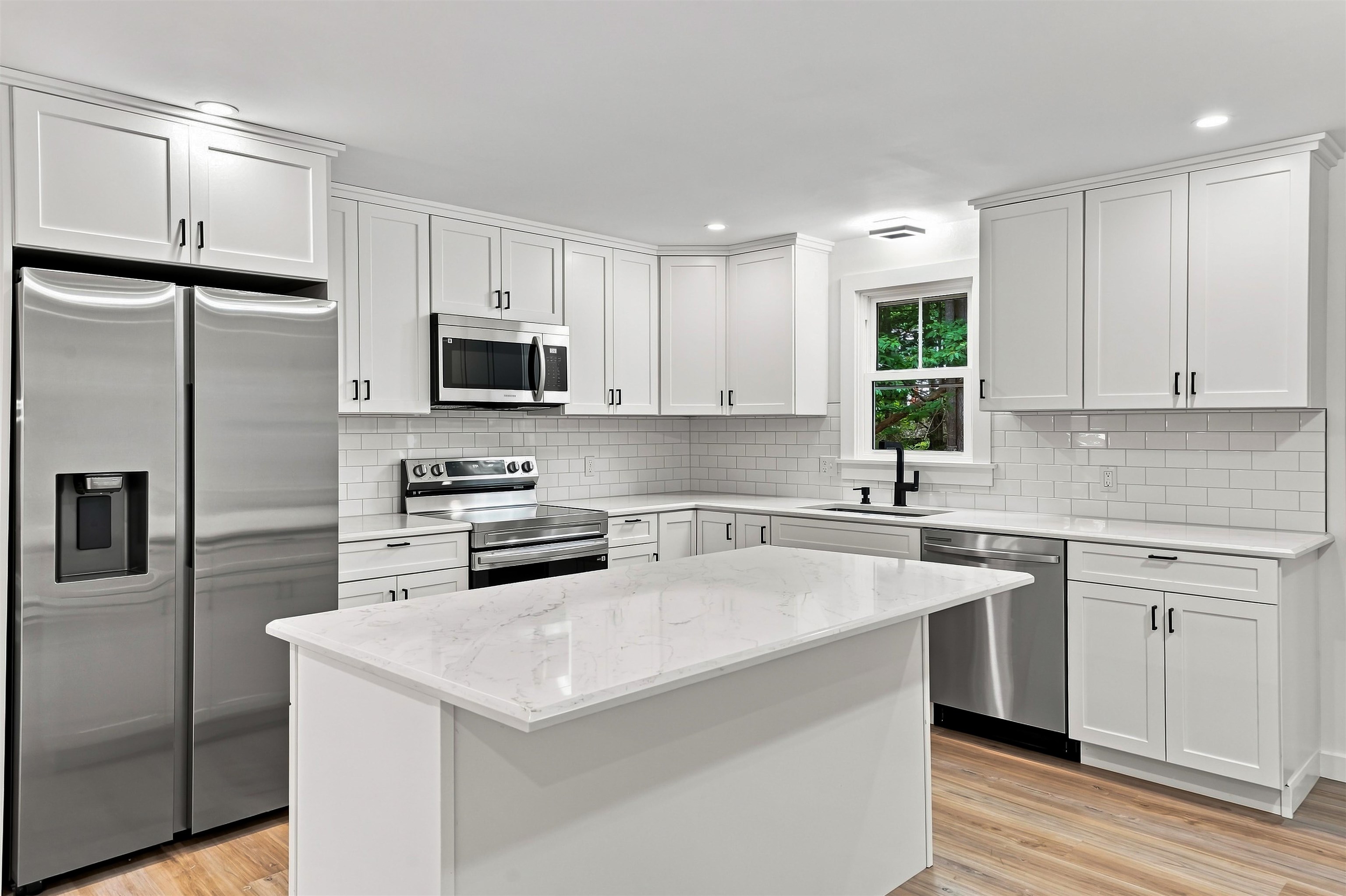 153 Squantum Road Jaffrey, NH 03452 - Photo 2 of 51 Gallery Image 2