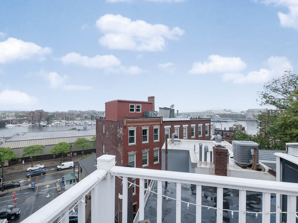 51 Snow Hill Street, Unit 2 Boston, MA 02113 - Photo 13 of 16