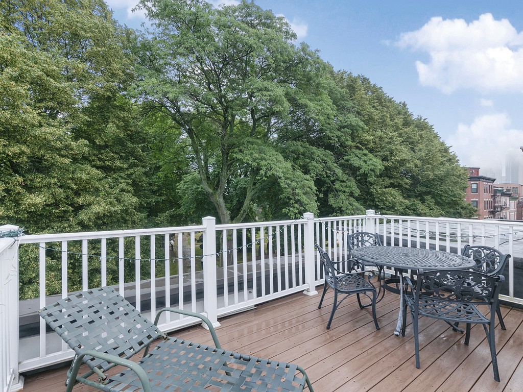 51 Snow Hill Street, Unit 2 Boston, MA 02113 - Photo 14 of 16