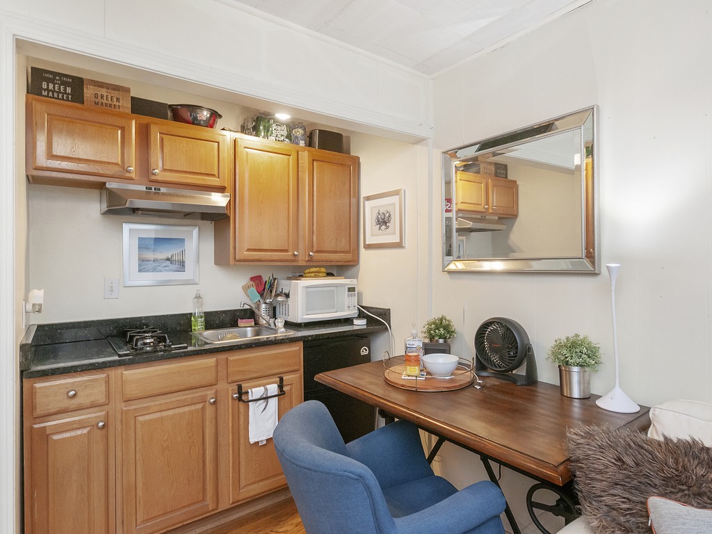 51 Snow Hill Street, Unit 2 Boston, MA 02113 - Photo 7 of 16