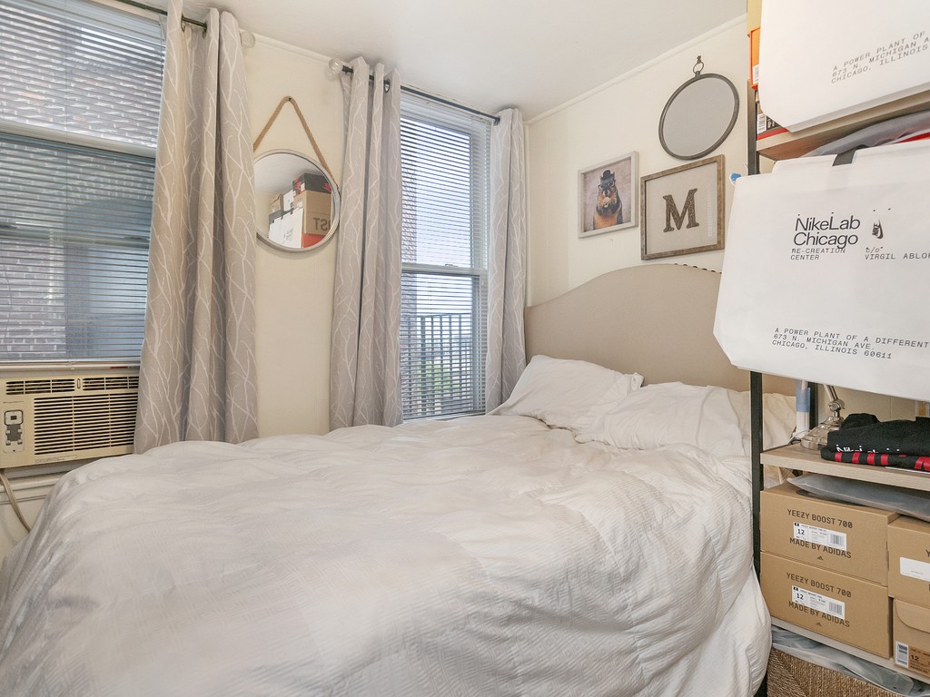 51 Snow Hill Street, Unit 2 Boston, MA 02113 - Photo 8 of 16