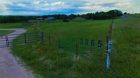 $460,000 | 3365 Farm To Market Road 730 North, Decatur, TX 76234