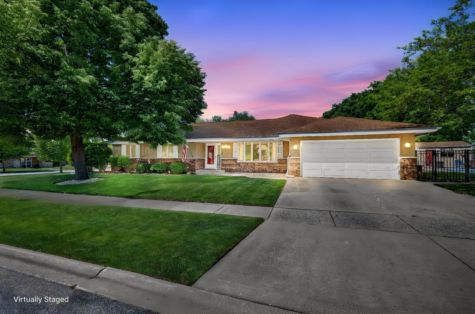 417 Greenfield Road Shorewood, IL 60404 - Photo 4 of 40