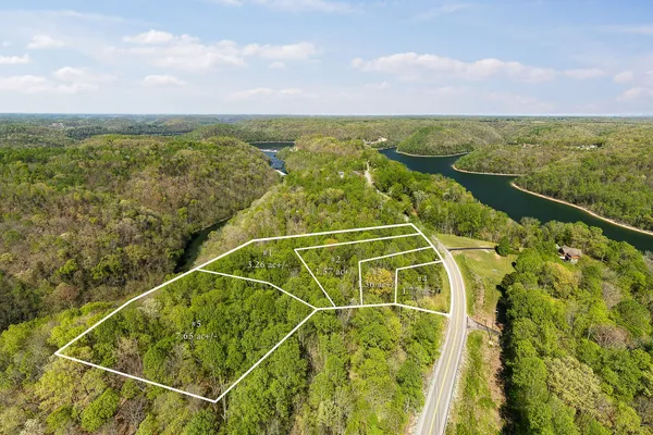 $389,000 | 4701 Sparta Highway, Smithville, TN 37166