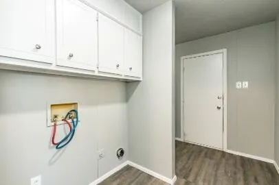 $1,500 | 6305 29th Street, Lubbock, TX 79407