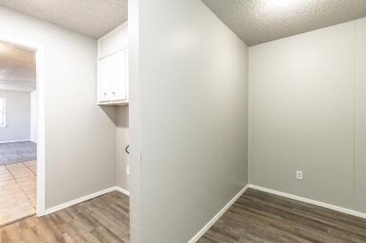 6305 29th Street Lubbock, TX 79407 - Photo 13 of 23 8813f5c7-49fc-4461-a151-e3e3dbcb602f