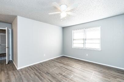 6305 29th Street Lubbock, TX 79407 - Photo 16 of 23 162055bf-4228-4082-89aa-bf3ae1d4ab1e