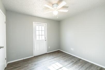 6305 29th Street Lubbock, TX 79407 - Photo 20 of 23 8ae73825-3a3e-4f2b-be81-88c22a82791c