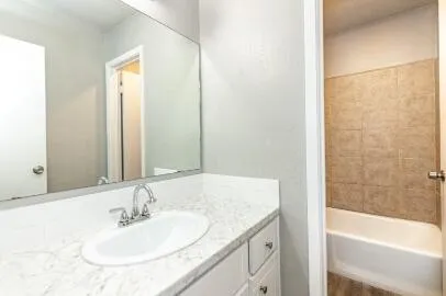 $1,500 | 6305 29th Street, Lubbock, TX 79407