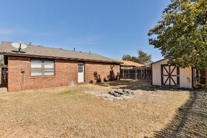 6305 29th Street Lubbock, TX 79407 - Photo 23 of 23 18d39d31-0c48-446b-ba4e-04ece75e57d6