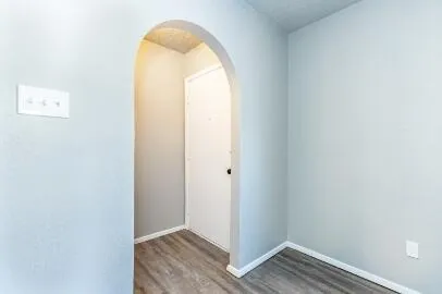 $1,500 | 6305 29th Street, Lubbock, TX 79407