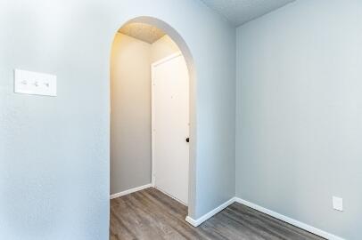 6305 29th Street Lubbock, TX 79407 - Photo 4 of 23 0bad317c-0943-4cc1-9288-e1370a8783ad