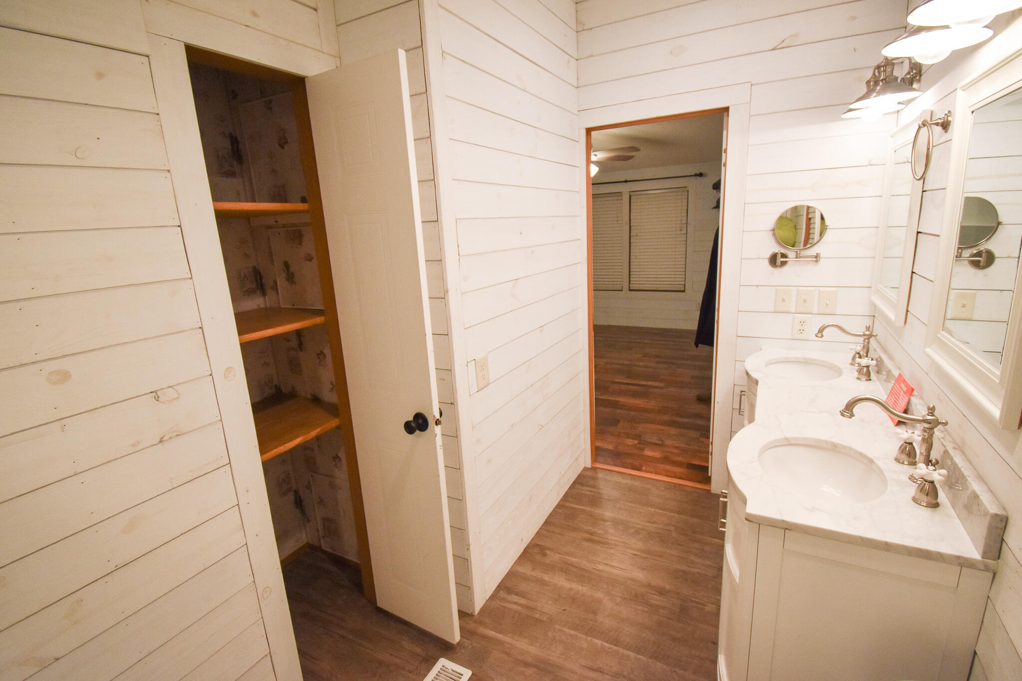 210 Three Oaks Road Irvine, KY 40336 - Photo 14 of 25 DSC_0066