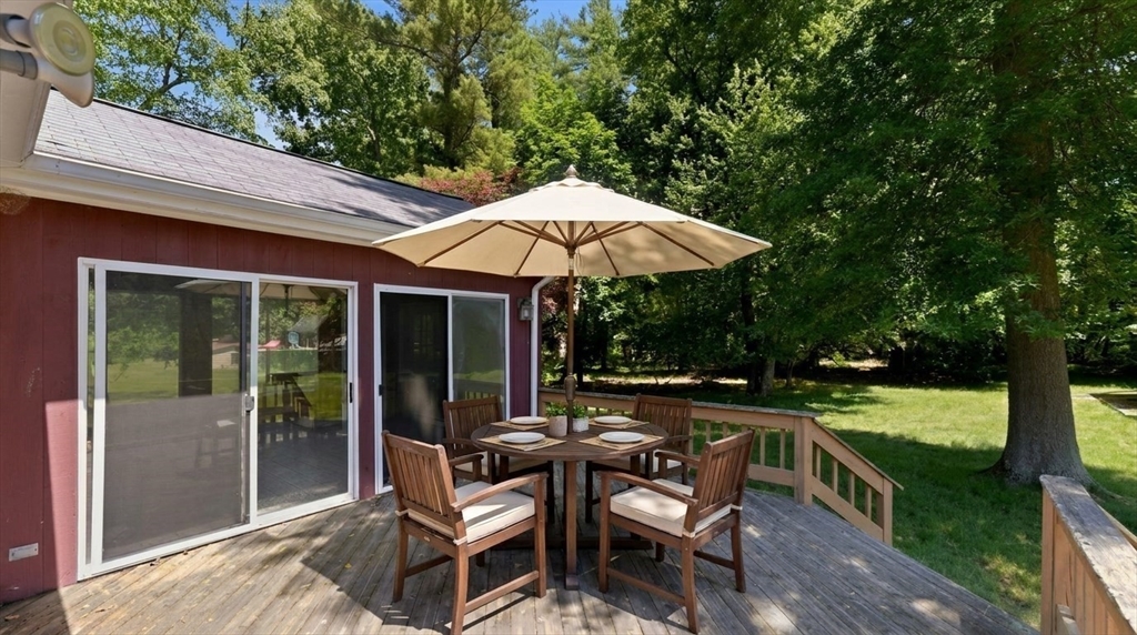 474 Orchard Street Raynham, MA 02767 - Photo 32 of 38
